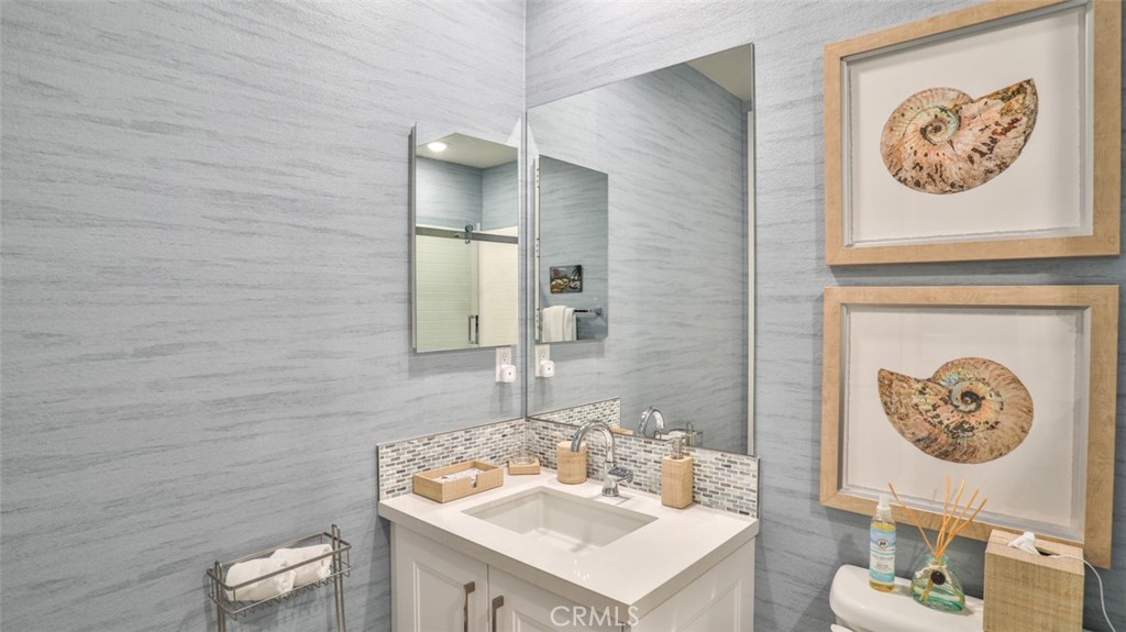 3319 Doheny Way Property Photo 41