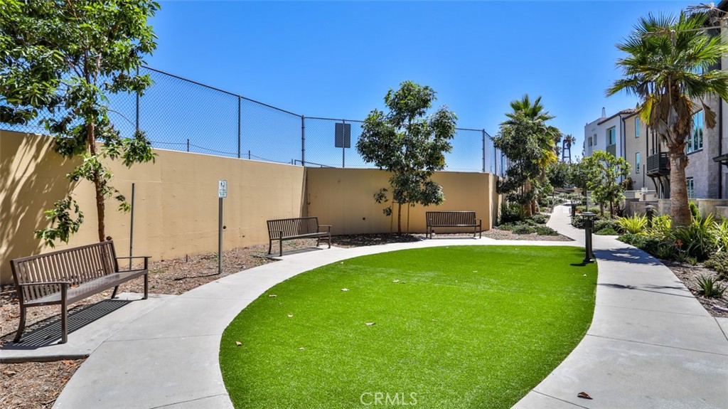 3319 Doheny Way Property Photo 51