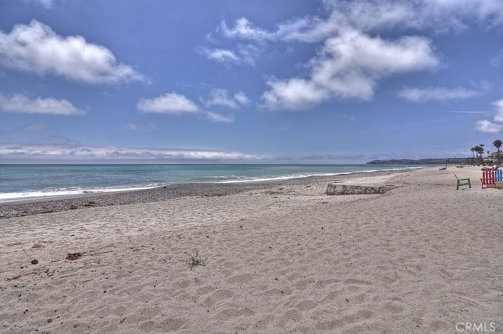 3319 Doheny Way Property Photo 75