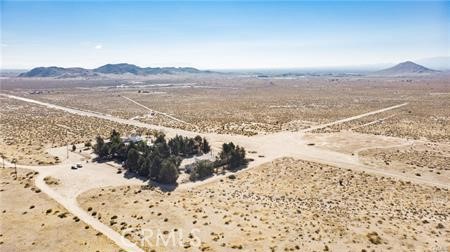 20875 Old El Mirage Road Property Photo 1