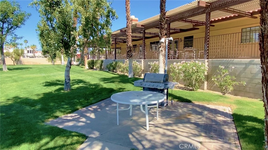69801 #384 Ramon Road Property Photo 24