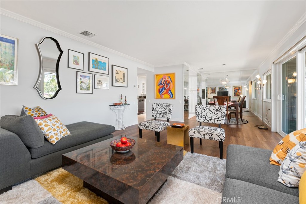 881 Via Mendoza O Property Photo 6