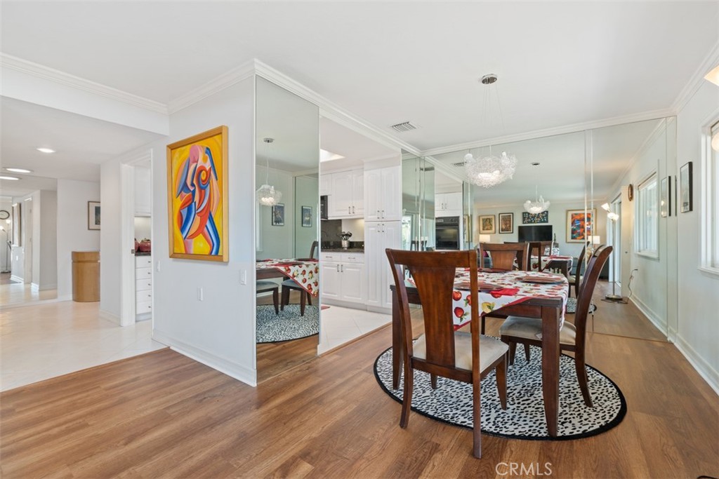 881 Via Mendoza O Property Photo 11