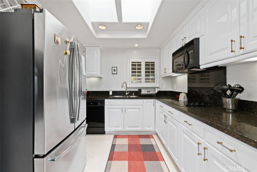 881 Via Mendoza O Property Photo 14