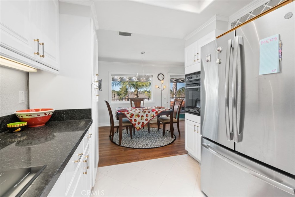 881 Via Mendoza O Property Photo 15