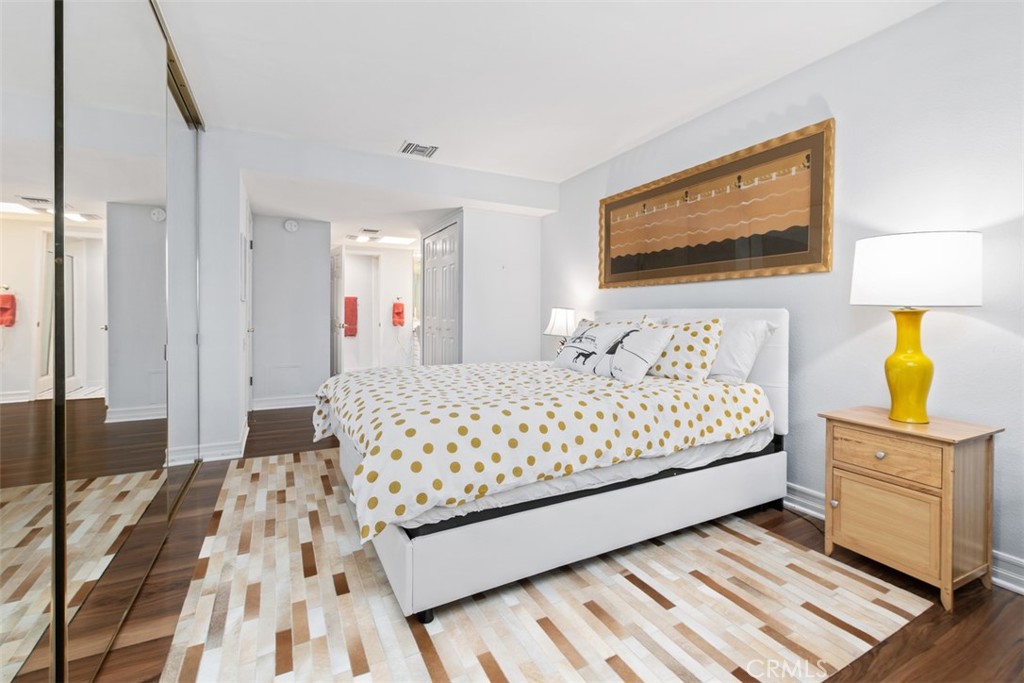 881 Via Mendoza O Property Photo 18