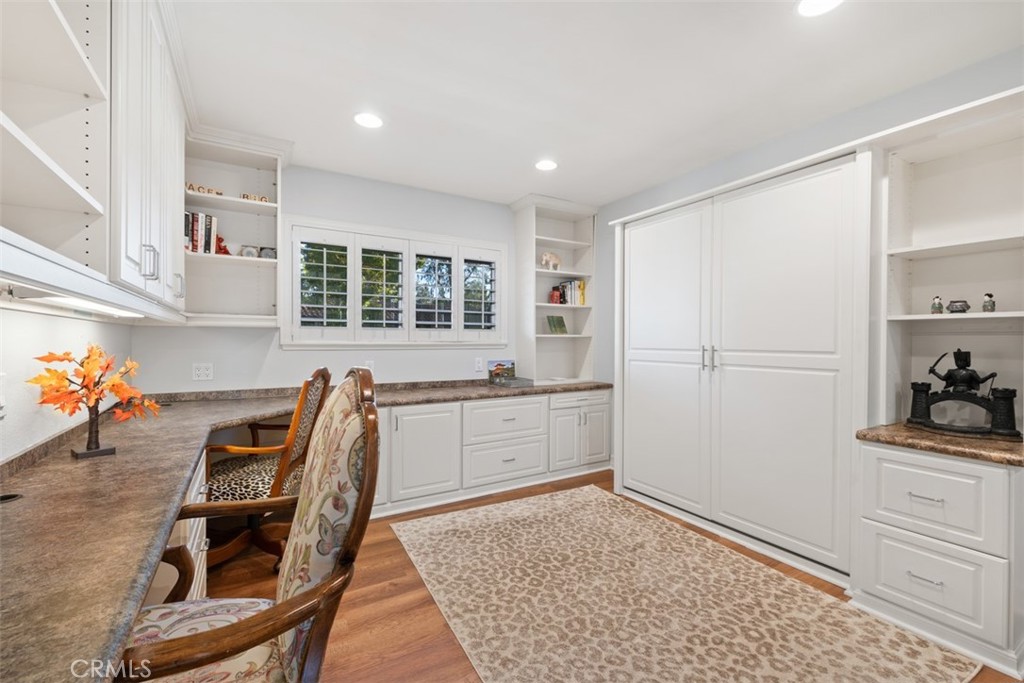 881 Via Mendoza O Property Photo 22