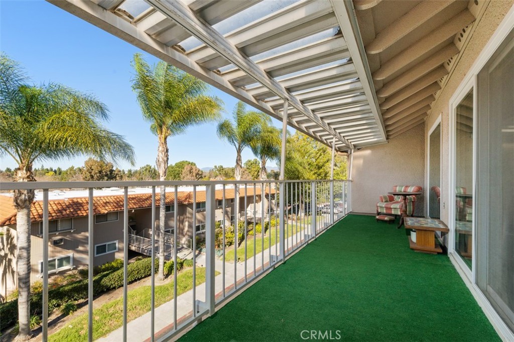 881 Via Mendoza O Property Photo 25