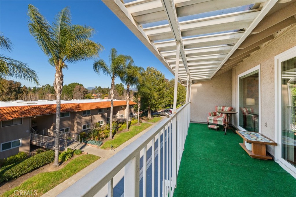 881 Via Mendoza O Property Photo 26