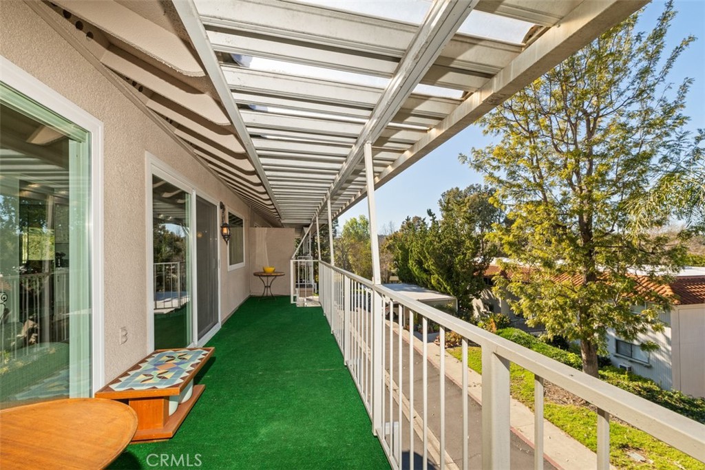 881 Via Mendoza O Property Photo 27