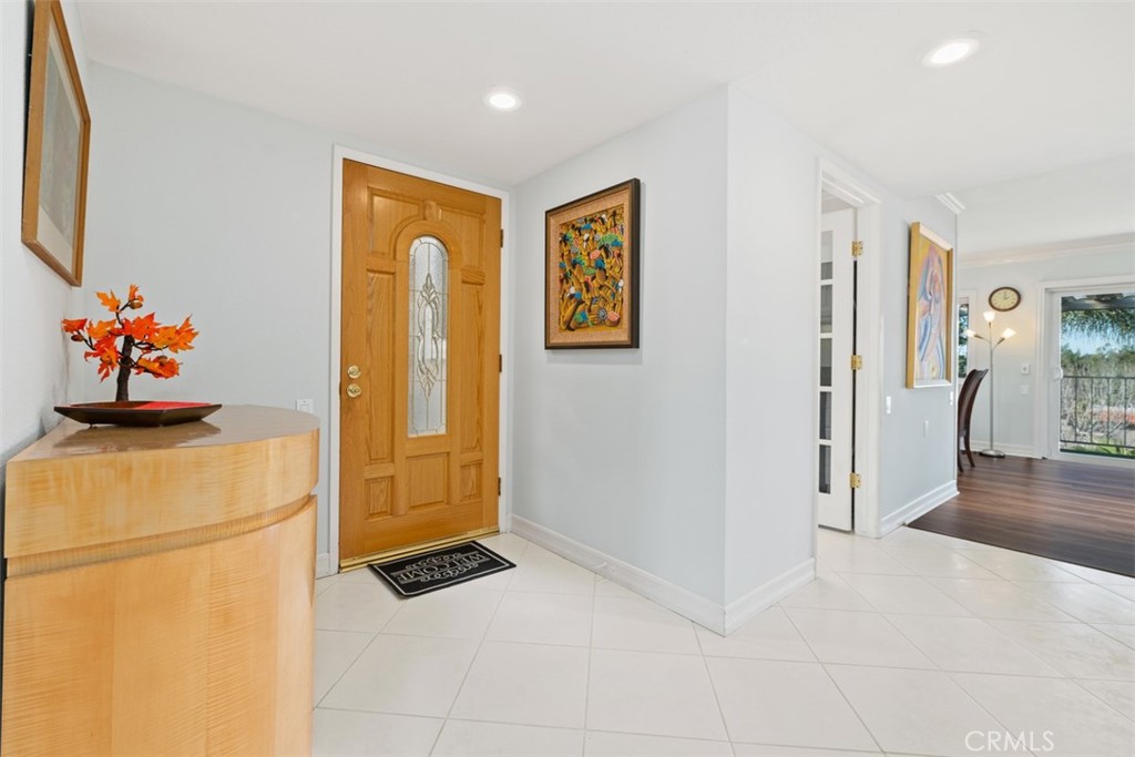 881 Via Mendoza O Property Photo 5
