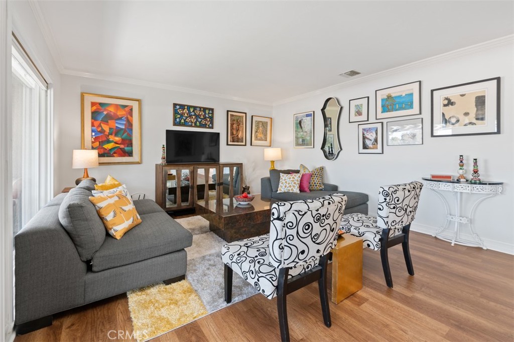 881 Via Mendoza O Property Photo 7