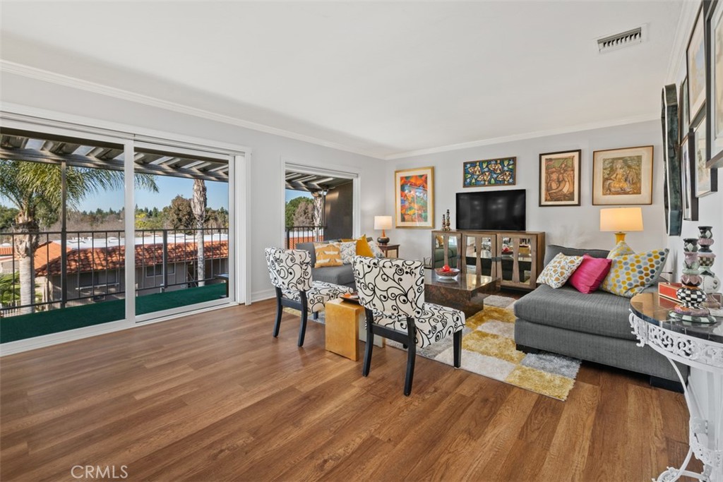 881 Via Mendoza O Property Photo 8
