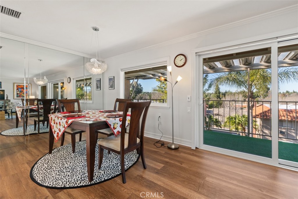 881 Via Mendoza O Property Photo 10