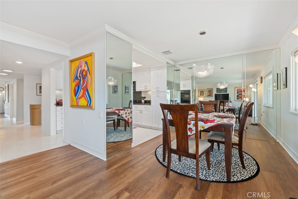 881 Via Mendoza O Property Photo 11