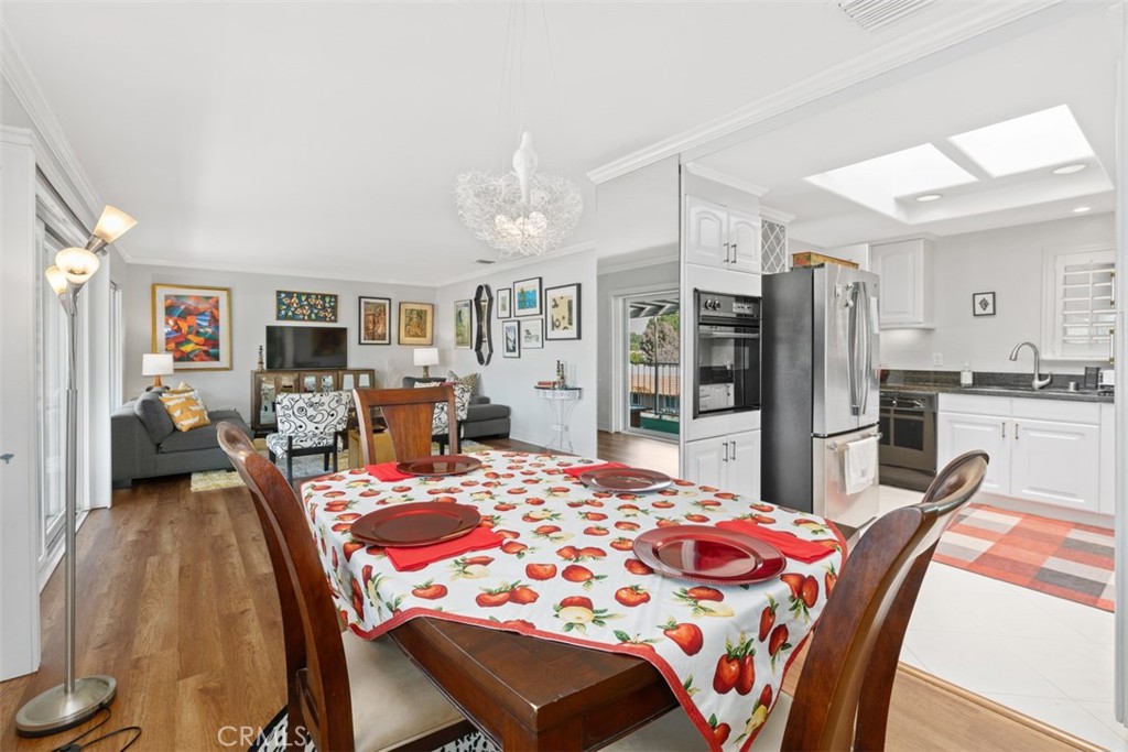 881 Via Mendoza O Property Photo 12