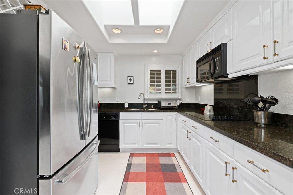 881 Via Mendoza O Property Photo 14