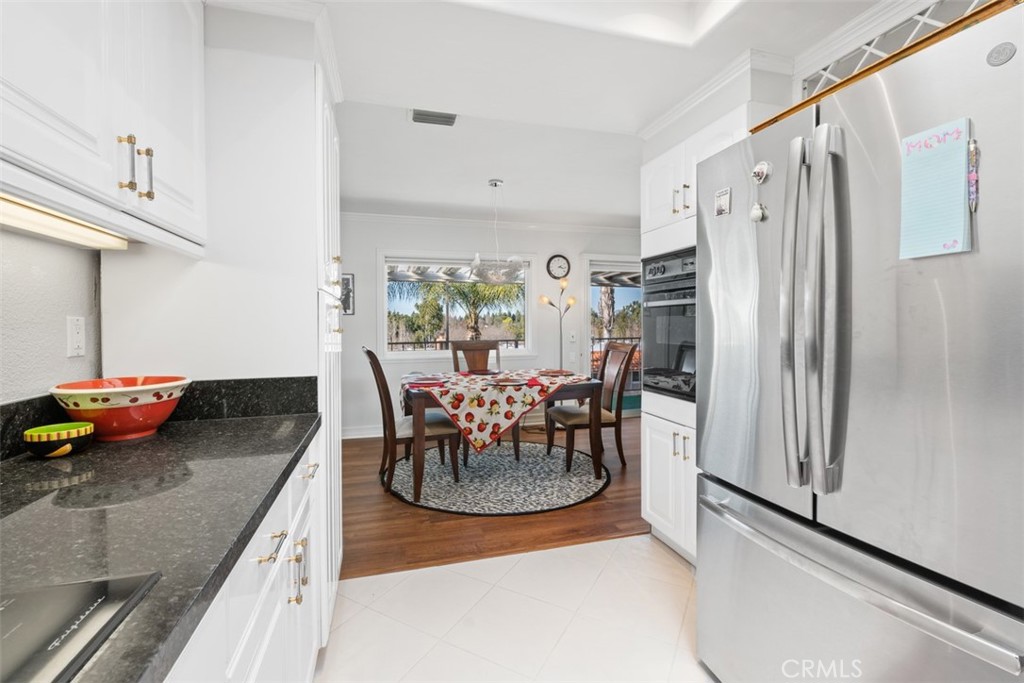 881 Via Mendoza O Property Photo 15