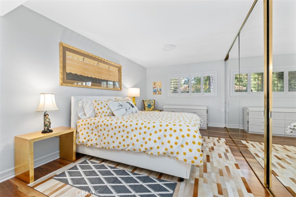 881 Via Mendoza O Property Photo 17