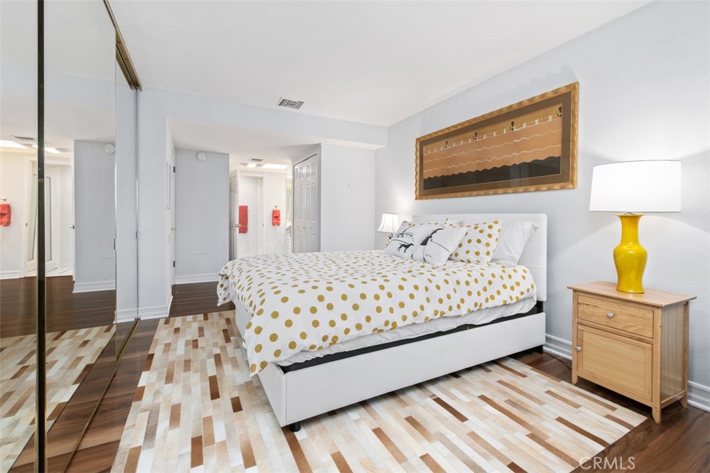 881 Via Mendoza O Property Photo 18