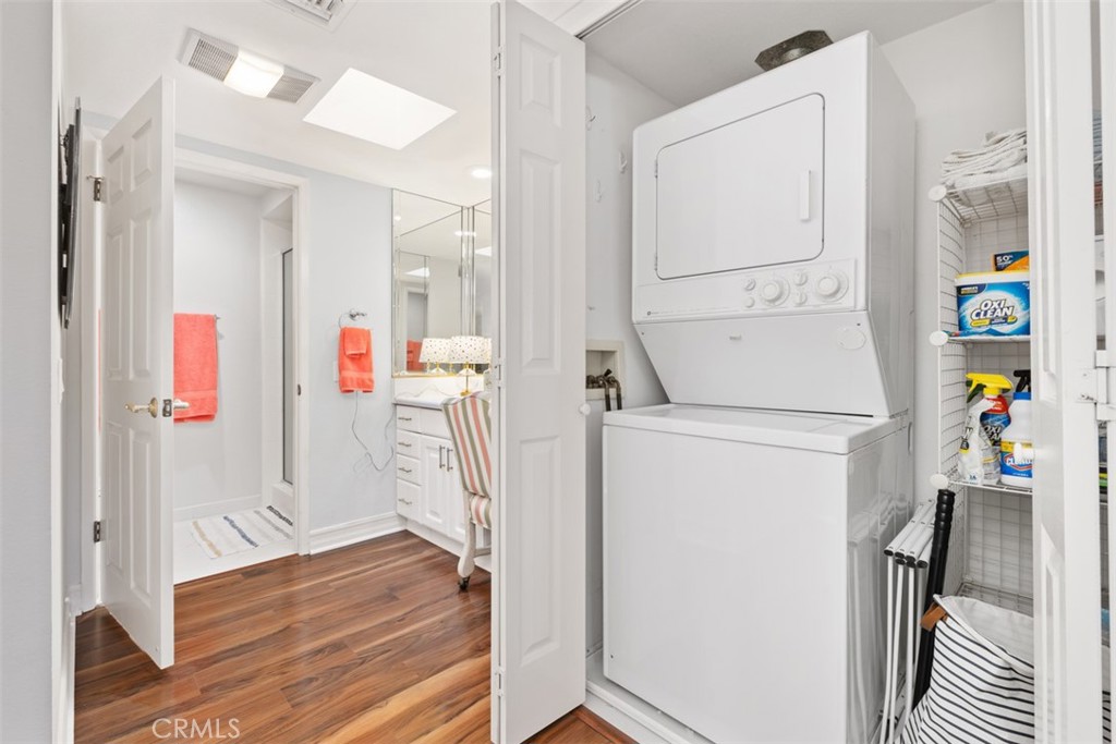 881 Via Mendoza O Property Photo 19