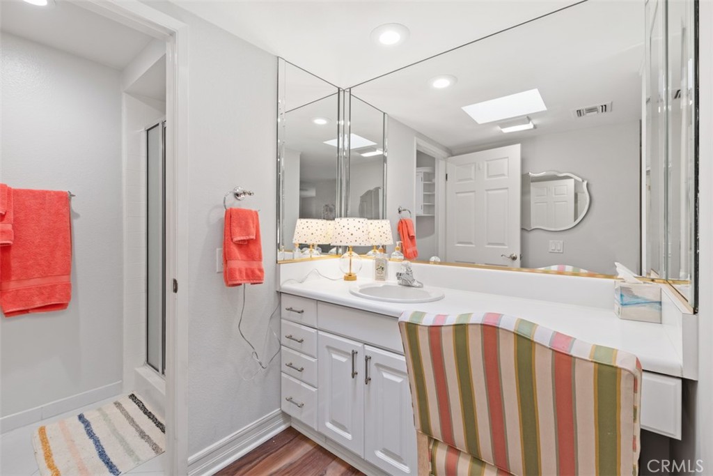 881 Via Mendoza O Property Photo 20