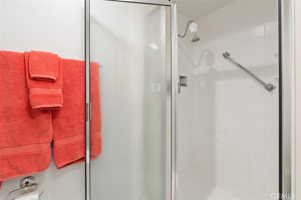 881 Via Mendoza O Property Photo 21