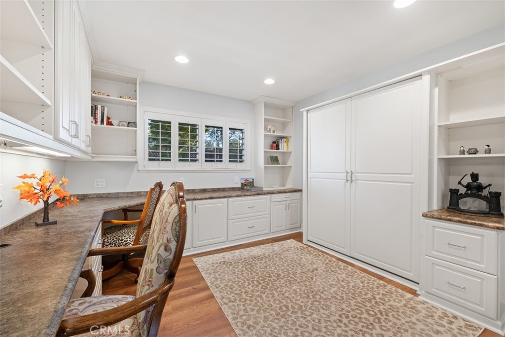 881 Via Mendoza O Property Photo 22