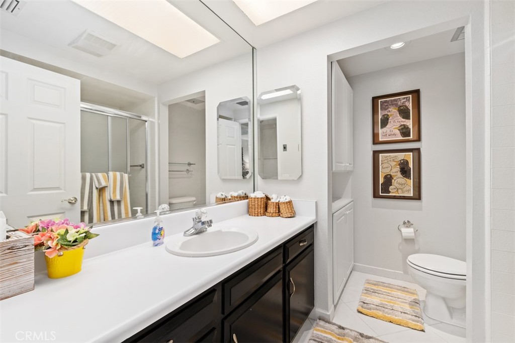 881 Via Mendoza O Property Photo 23