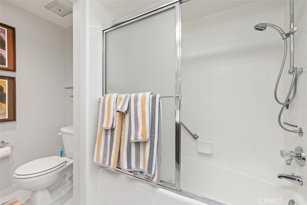 881 Via Mendoza O Property Photo 24
