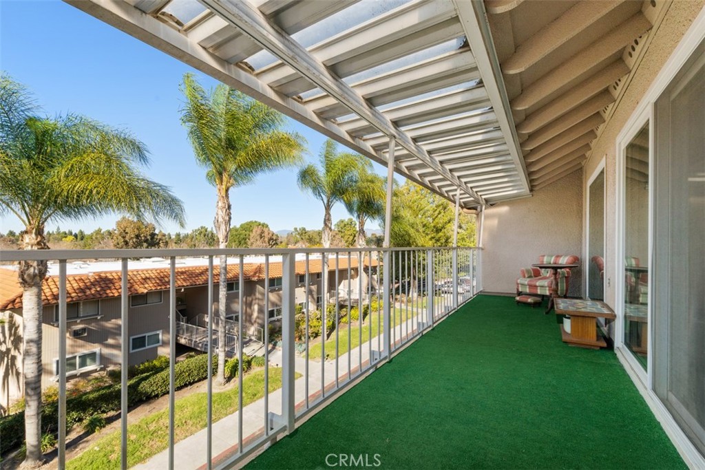 881 Via Mendoza O Property Photo 25