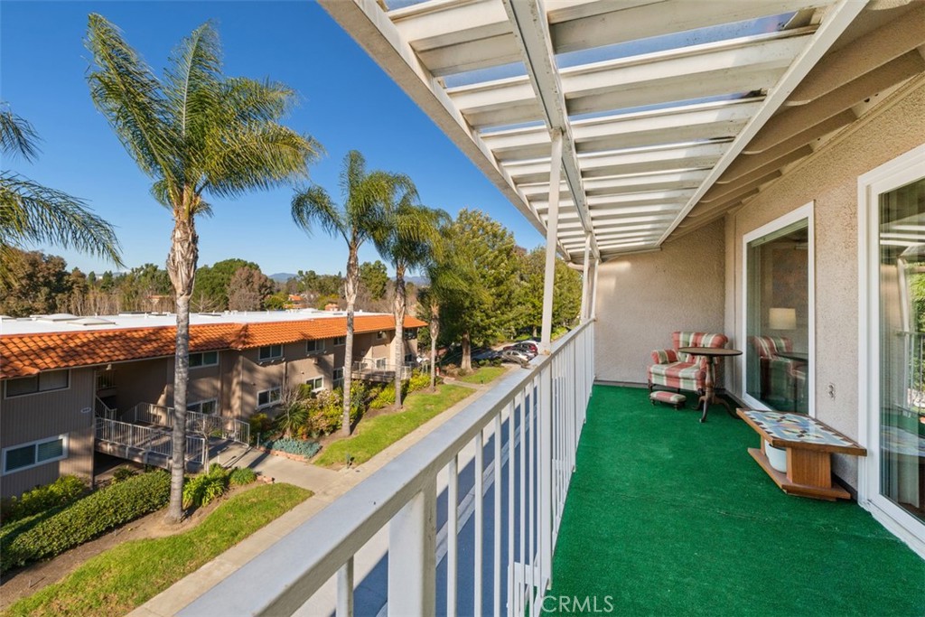 881 Via Mendoza O Property Photo 26