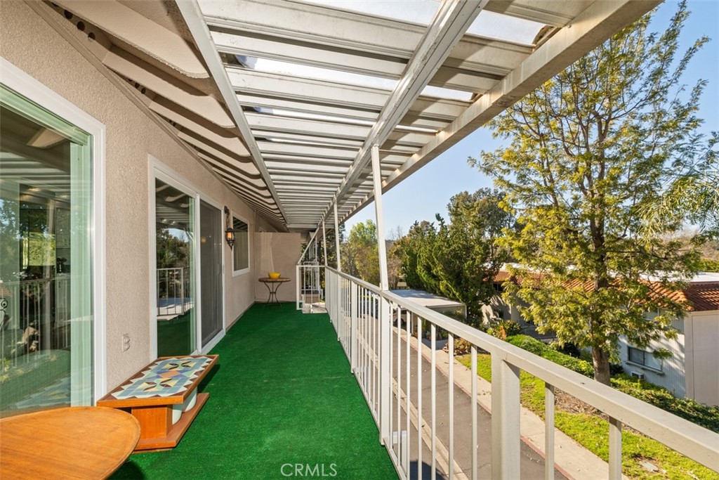 881 Via Mendoza O Property Photo 27