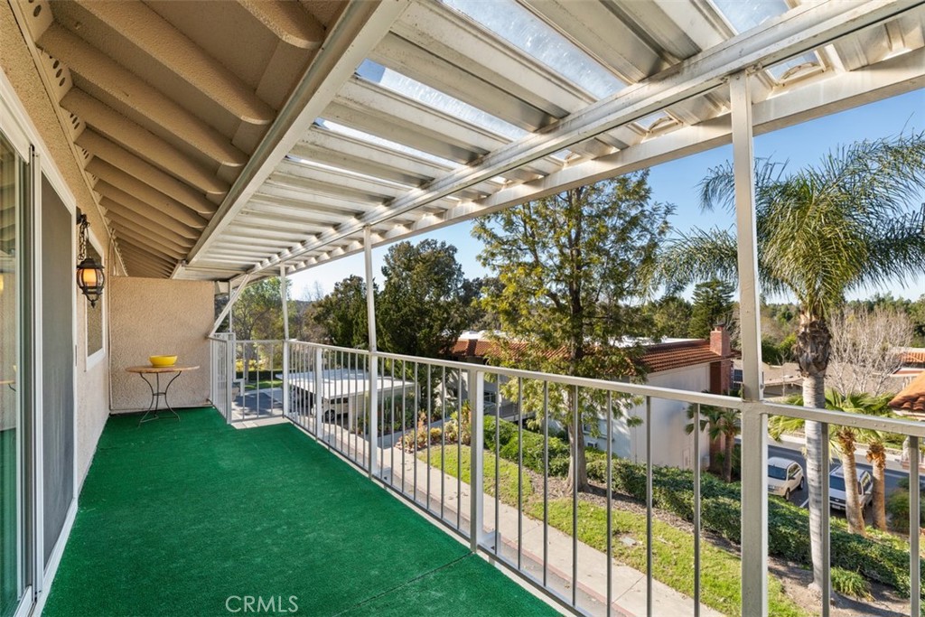 881 Via Mendoza O Property Photo 28