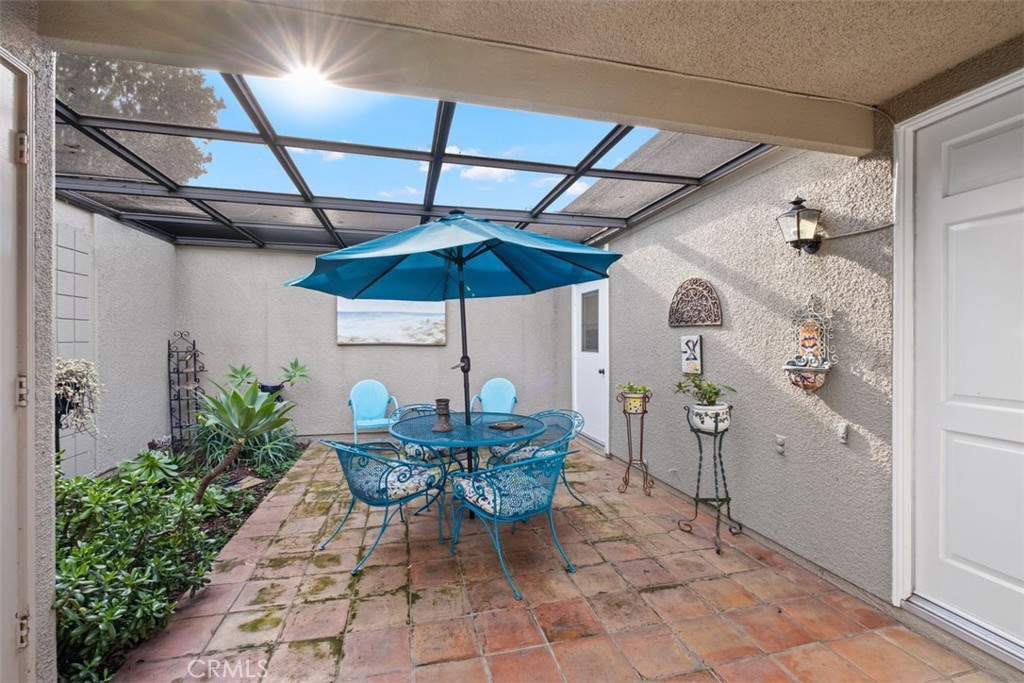 420 Ave Castilla B Property Photo 3
