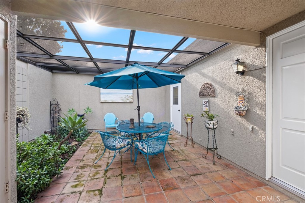 420 Ave Castilla B Property Photo 3