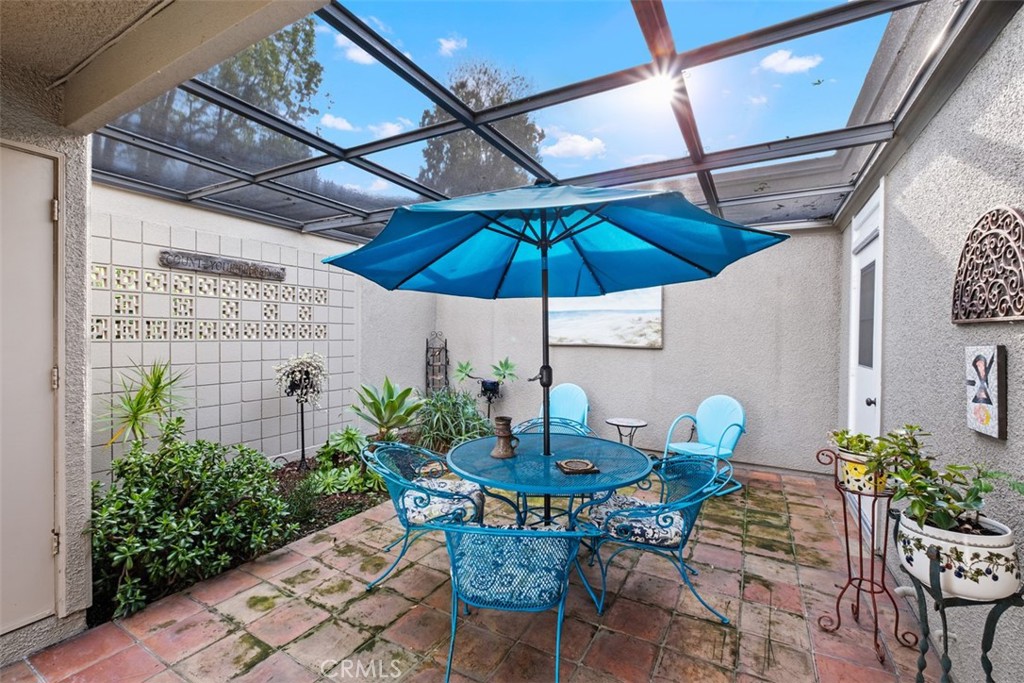 420 Ave Castilla B Property Photo 4