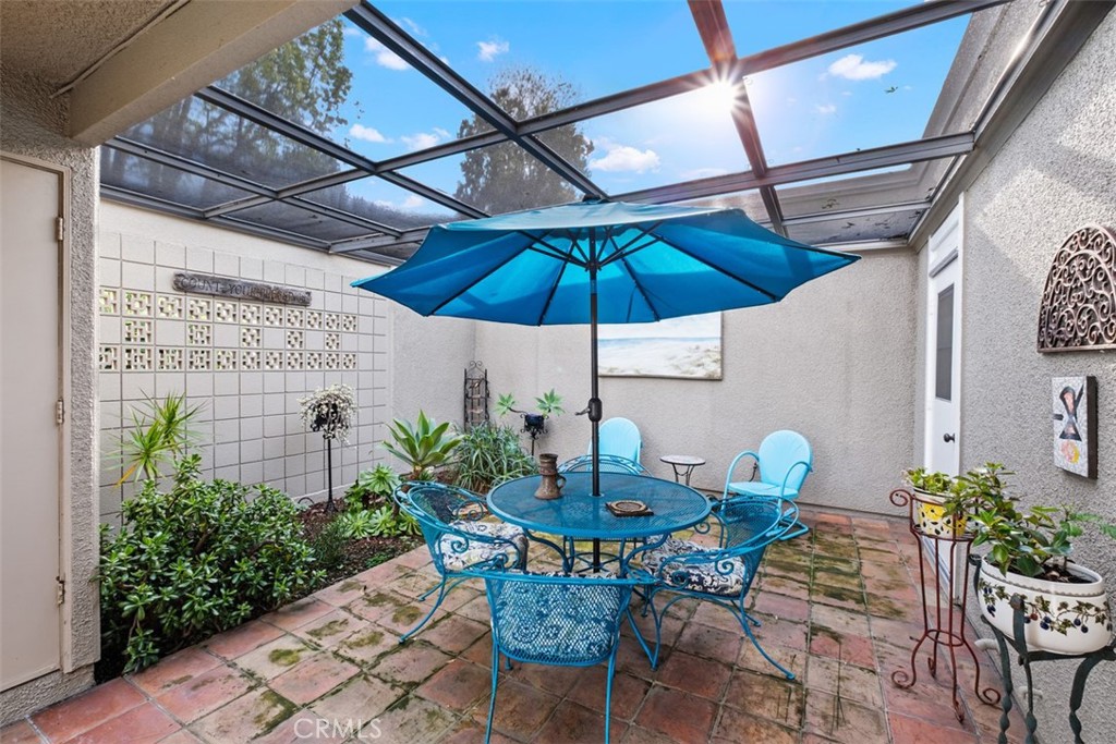 420 Ave Castilla B Property Photo 4