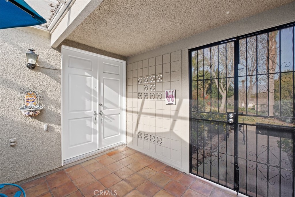 420 Ave Castilla B Property Photo 5