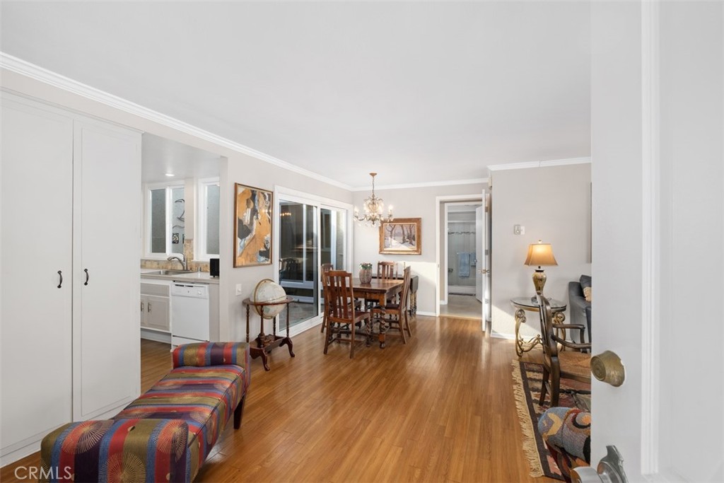 420 Ave Castilla B Property Photo 6