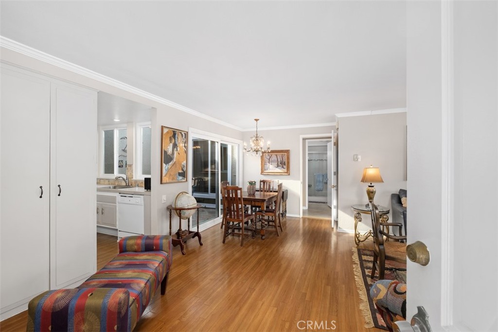 420 Ave Castilla B Property Photo 6