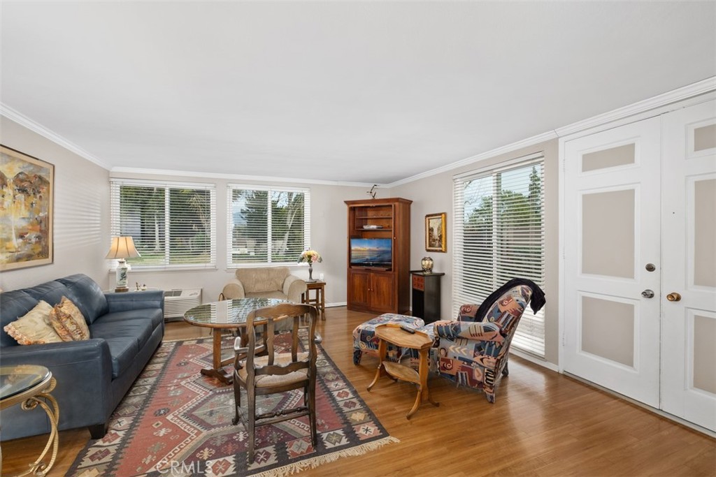420 Ave Castilla B Property Photo 8