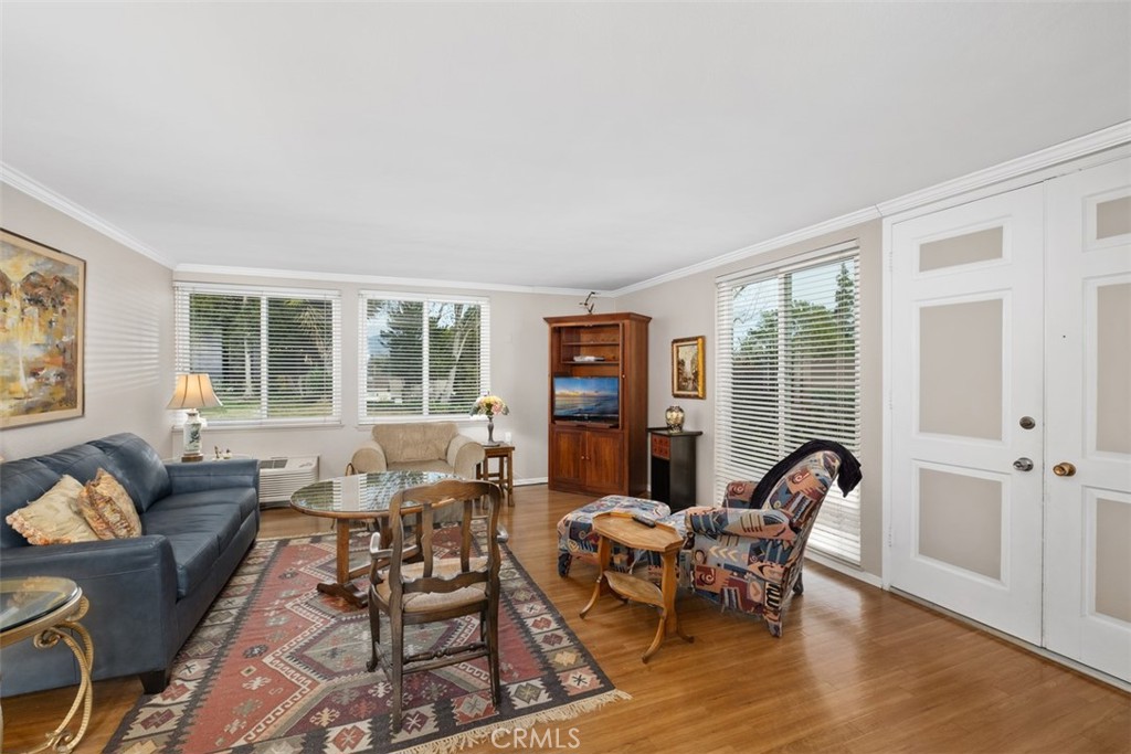 420 Ave Castilla B Property Photo 8