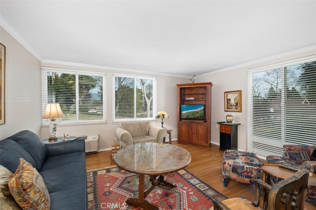 420 Ave Castilla B Property Photo 9