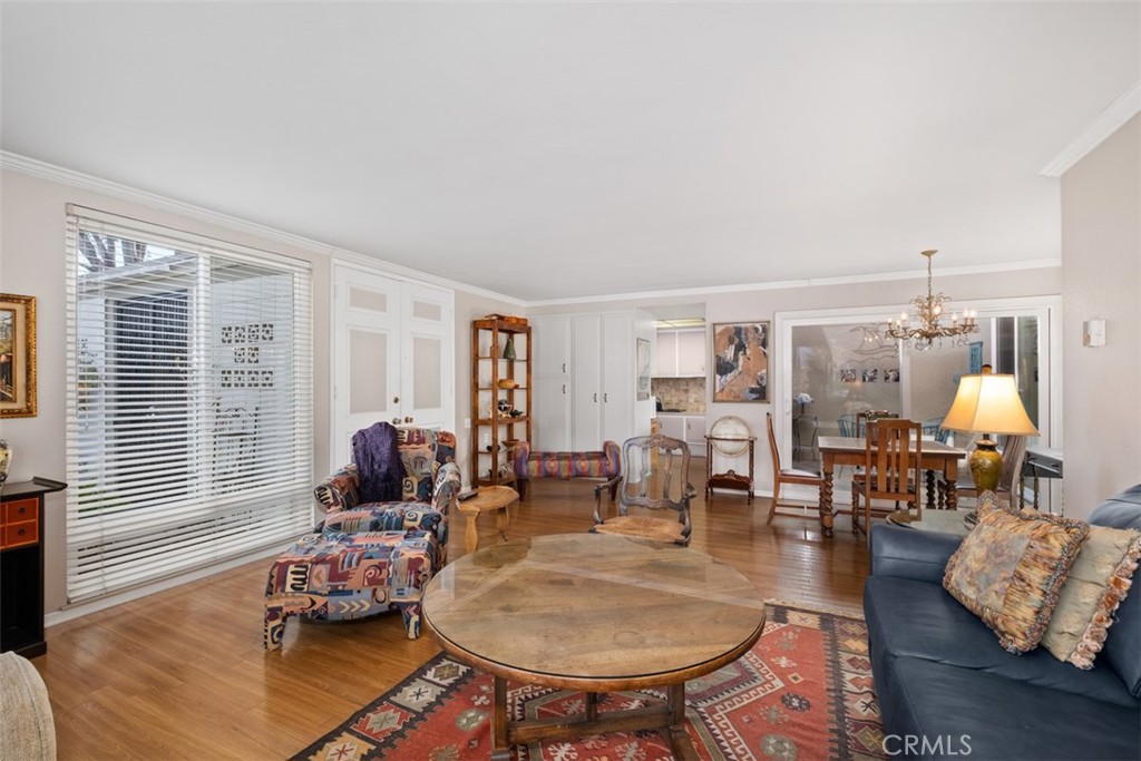 420 Ave Castilla B Property Photo 10