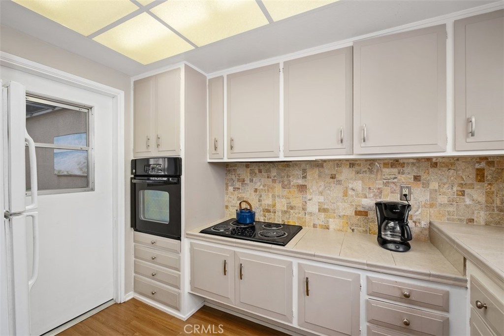 420 Ave Castilla B Property Photo 12