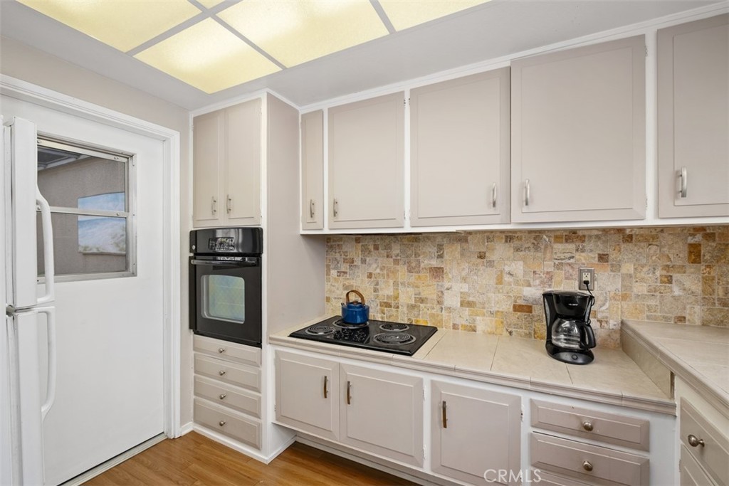 420 Ave Castilla B Property Photo 12
