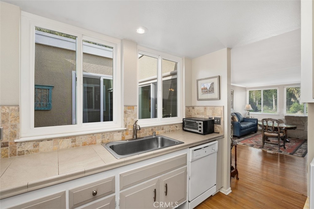 420 Ave Castilla B Property Photo 13