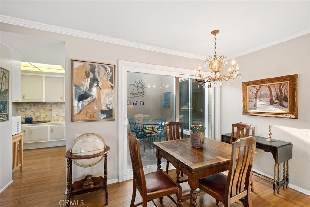 420 Ave Castilla B Property Photo 14