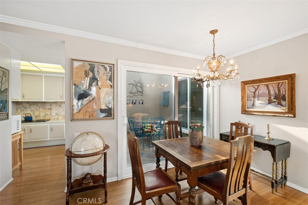 420 Ave Castilla B Property Photo 14